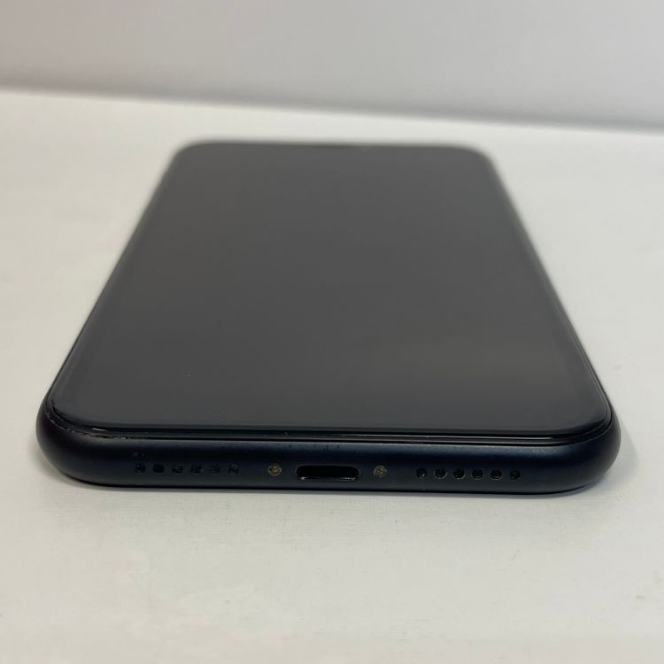 ��������С� iPhone XR 64GB ���� ��Ƚ�� �֥�å� �ò� ����̵����