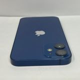 ��������С�����81% iPhone12mini 64GB ���� �֥롼 �ò� ����̵����