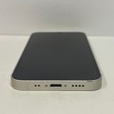 ��������С�����82% iPhone12mini 128GB ���� ��Ƚ�� �ۥ磻�� ����̵����