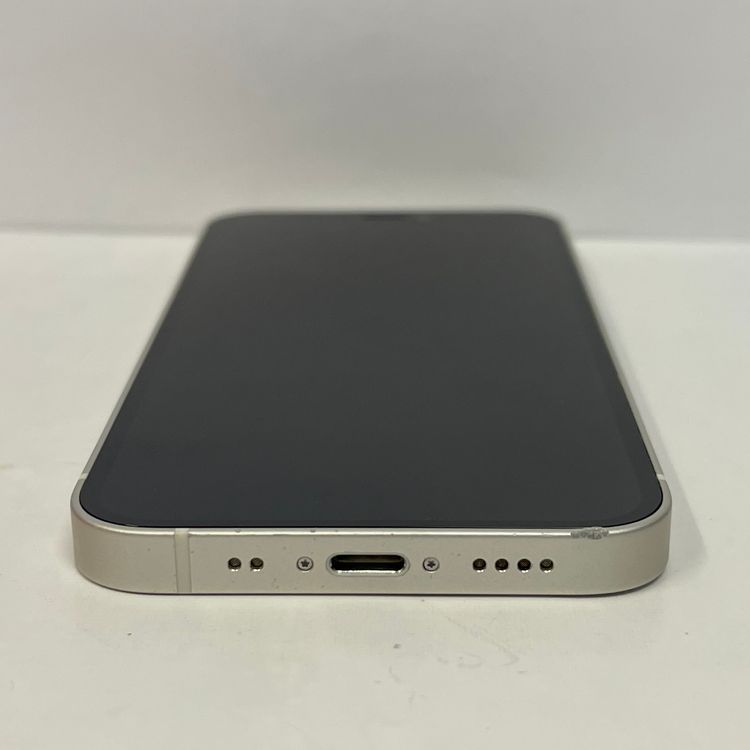 ��������С�����82% iPhone12mini 128GB ���� ��Ƚ�� �ۥ磻�� ����̵����