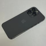 ��������С�iPhone13Pro 128GB ���� ��Ƚ�� ����ե����� �ò� ����̵����