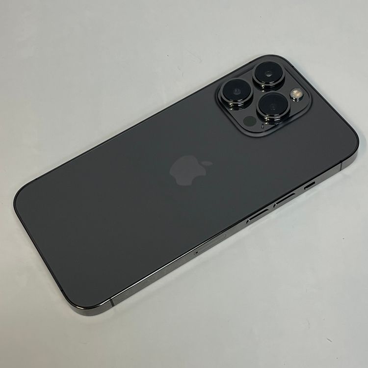 ��������С�iPhone13Pro 128GB ���� ��Ƚ�� ����ե����� �ò� ����̵����