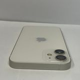 ��������С�iPhone12mini 256GB ���� ��Ƚ�� �ۥ磻�� �ò� ����̵����