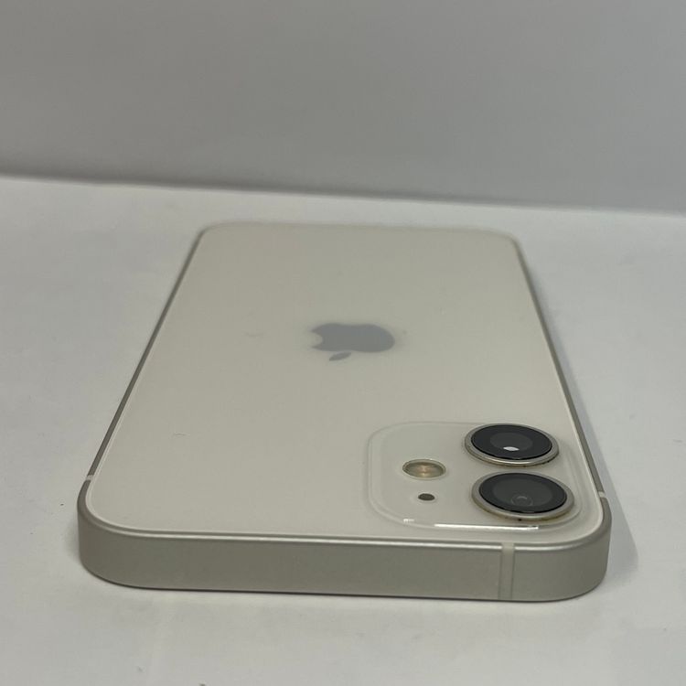 ��������С�iPhone12mini 256GB ���� ��Ƚ�� �ۥ磻�� �ò� ����̵����