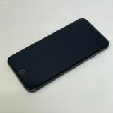 ��������С�iPhone8 64GB ��Ƚ�� ���� ���쥤 �ò� ����̵����