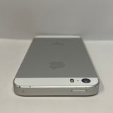 ��������С�����86% iPhoneSE 32GB ��Ƚ�� ����С� �ò� ����̵����