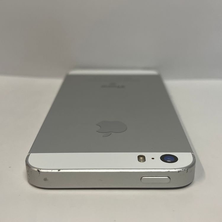 ��������С�����86% iPhoneSE 32GB ��Ƚ�� ����С� �ò� ����̵����