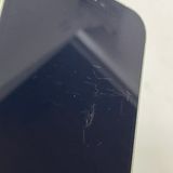 ��������С�iPhone12mini 64GB ���꡼�� �ò� ����̵����