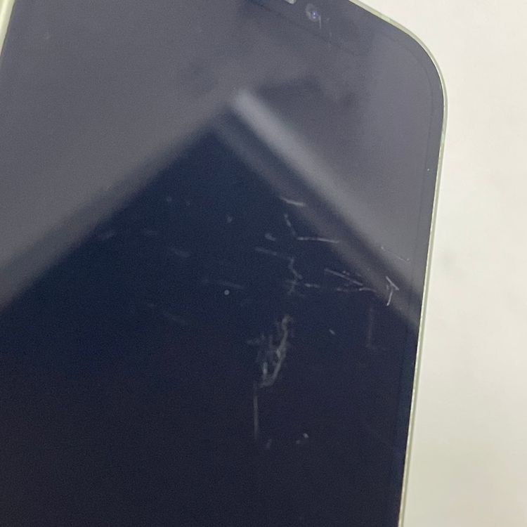 ��������С�iPhone12mini 64GB ���꡼�� �ò� ����̵����