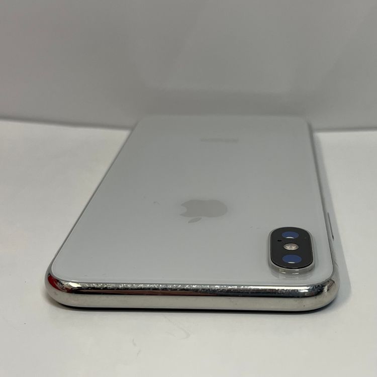 ��������С�����100% iPhone X 256GB ��Ƚ�� ����С� ����̵����