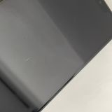 СiPhone11Pro Max 256GB Ƚ ꡼ ò ̵