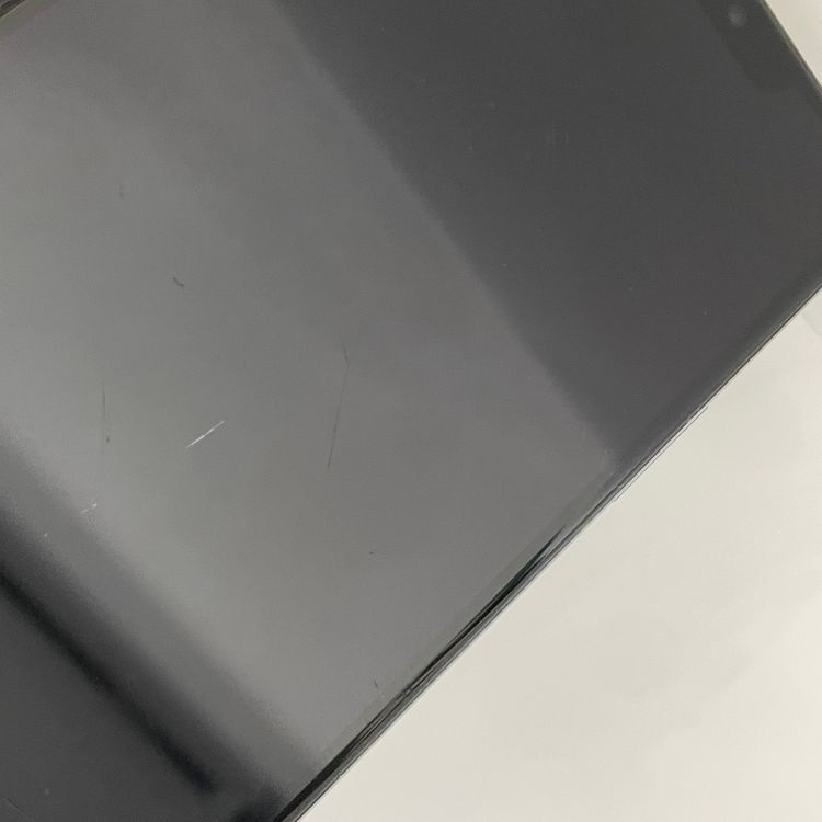 СiPhone11Pro Max 256GB Ƚ ꡼ ò ̵