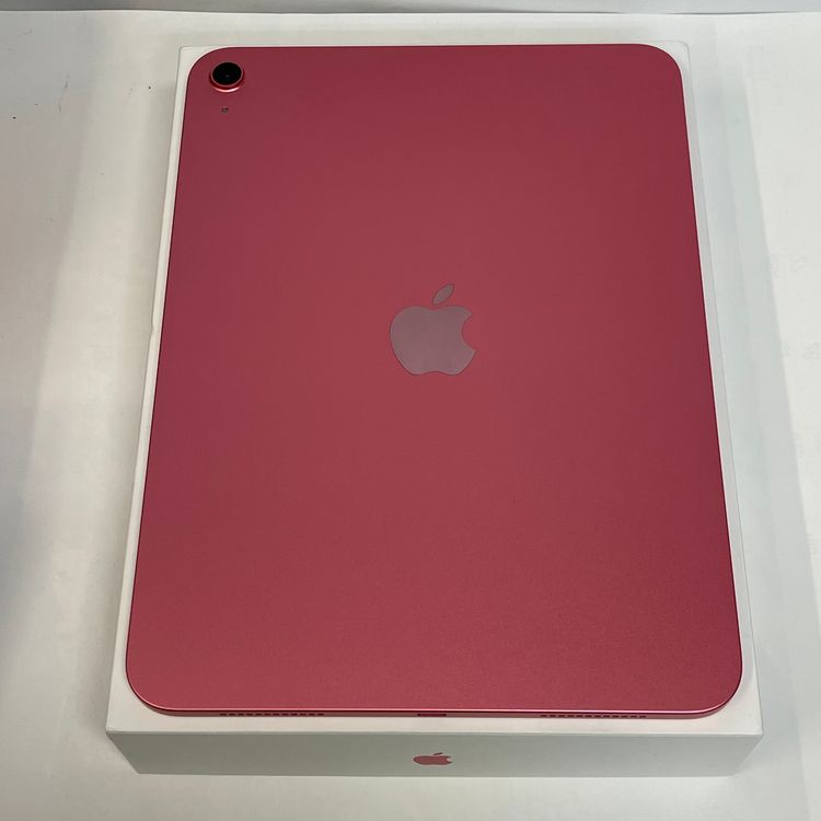 ������100%��iPad(A16) Wi-Fi 128GB �ԥ� ����Ʊ�� ����̵����