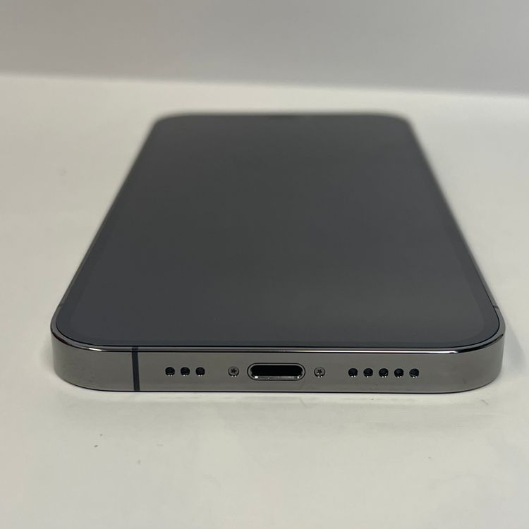 ��������С�iPhone12Pro 128GB ������ ��Ƚ�� ����ե����� ����̵����