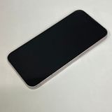 СiPhone13 128GB ԥ ò ̵