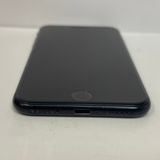 ��������С�iPhone SE(�裲����) 64GB ���� ��Ƚ�� �֥�å� �ò� ����̵����