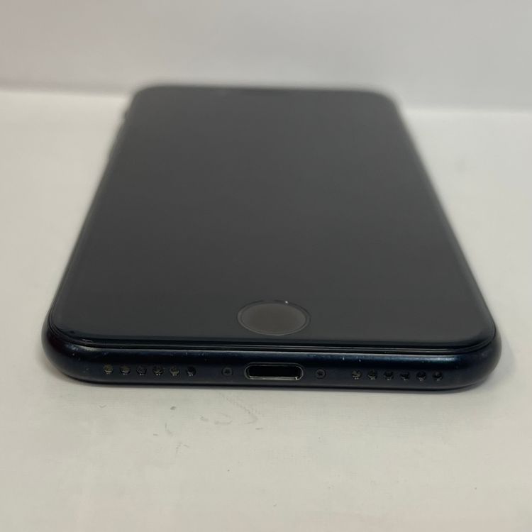 ��������С�iPhone SE(�裲����) 64GB ���� ��Ƚ�� �֥�å� �ò� ����̵����