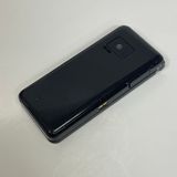 СP-01J ֥å  Ƚ SIMåѤ ò ̵