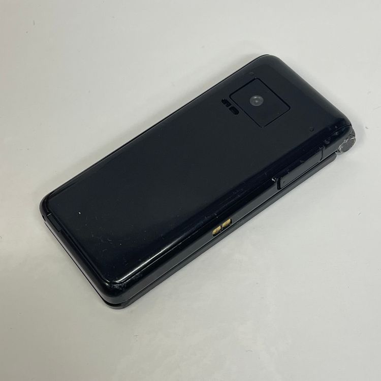 СP-01J ֥å  Ƚ SIMåѤ ò ̵