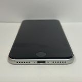 С85% iPhone SE(裲) 64GB ̵