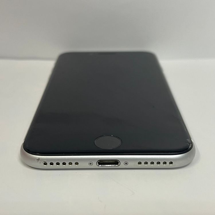 С85% iPhone SE(裲) 64GB ̵