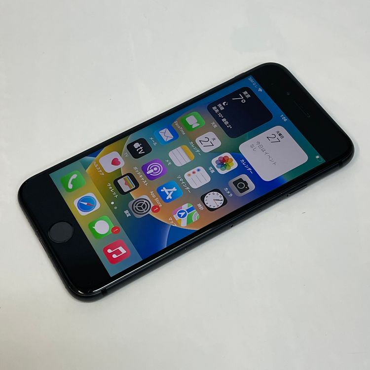 ��������С�iPhone8 64GB ���� ��Ƚ�� ���쥤 �ò� ����̵����