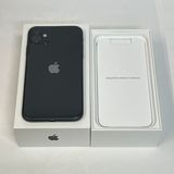 ��������С�����81�� iPhone11 64GB ���� ��Ƚ�� �֥�å� ����̵����