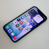 【電池100%】 iPhone13mini 128GB 美品 ミッドナイト 特価 送料無料!