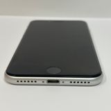 ��������С�����82% iPhone SE(�裲����) 64GB ���� ��Ƚ�� �ۥ磻�� �ò�