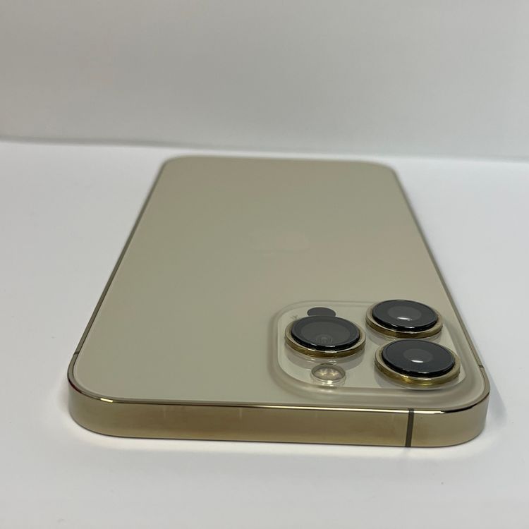 ��������С�iPhone13Pro Max 128GB ���� ��Ƚ�� ������� �ò� ����̵����