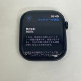 100% Apple Watch Series10 46  GPS+Cellular