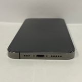��������С�iPhone13Pro 256GB ���� ��Ƚ�� ����ե����� ����̵����