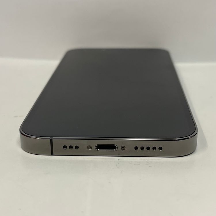 ��������С�iPhone13Pro 256GB ���� ��Ƚ�� ����ե����� ����̵����