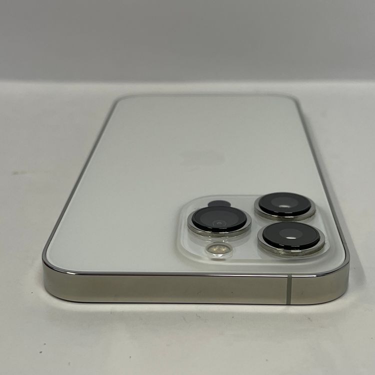 ��������С�����88% iPhone13Pro 128GB ���� ����С� �ò� ����̵����