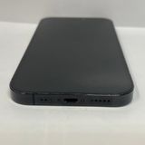 ��������С�����84% iPhone14Pro 128GB �֥�å� �ò� ����̵����