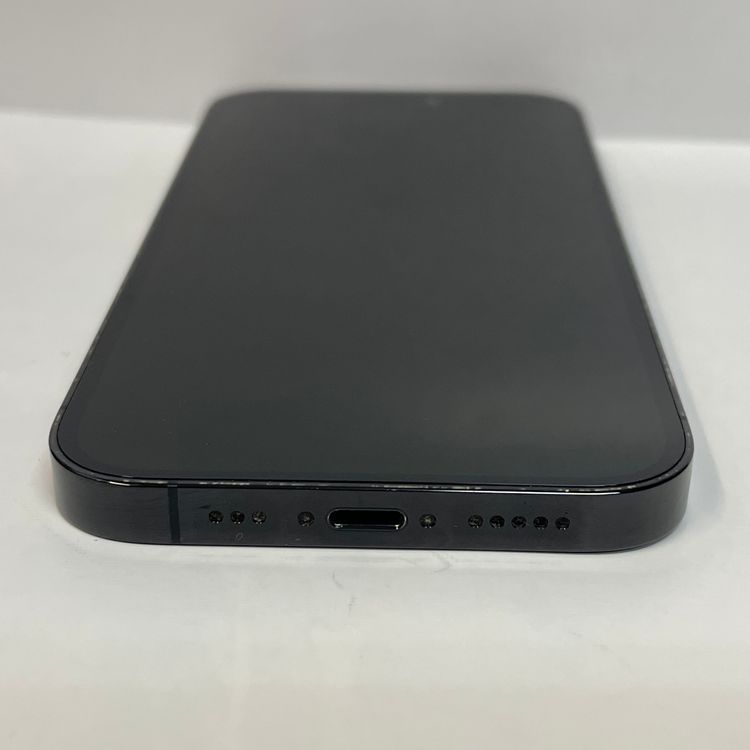 ��������С�����84% iPhone14Pro 128GB �֥�å� �ò� ����̵����