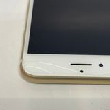 ��������С�iPhone7 128GB ���� ��Ƚ�� ������� �ò� ����̵����