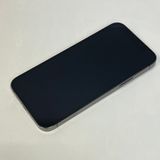 ��������С�iPhone12Pro 128GB ���� ��Ƚ�� ����ե����� �ò� ����̵����