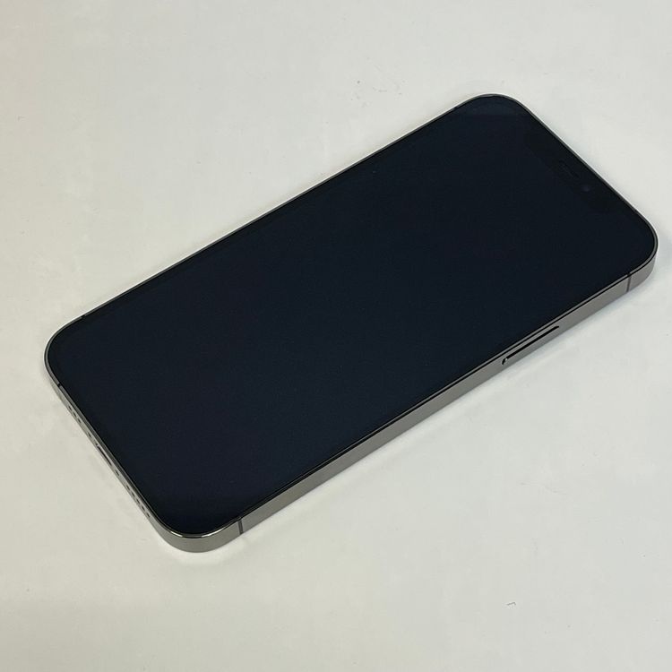 ��������С�iPhone12Pro 128GB ���� ��Ƚ�� ����ե����� �ò� ����̵����