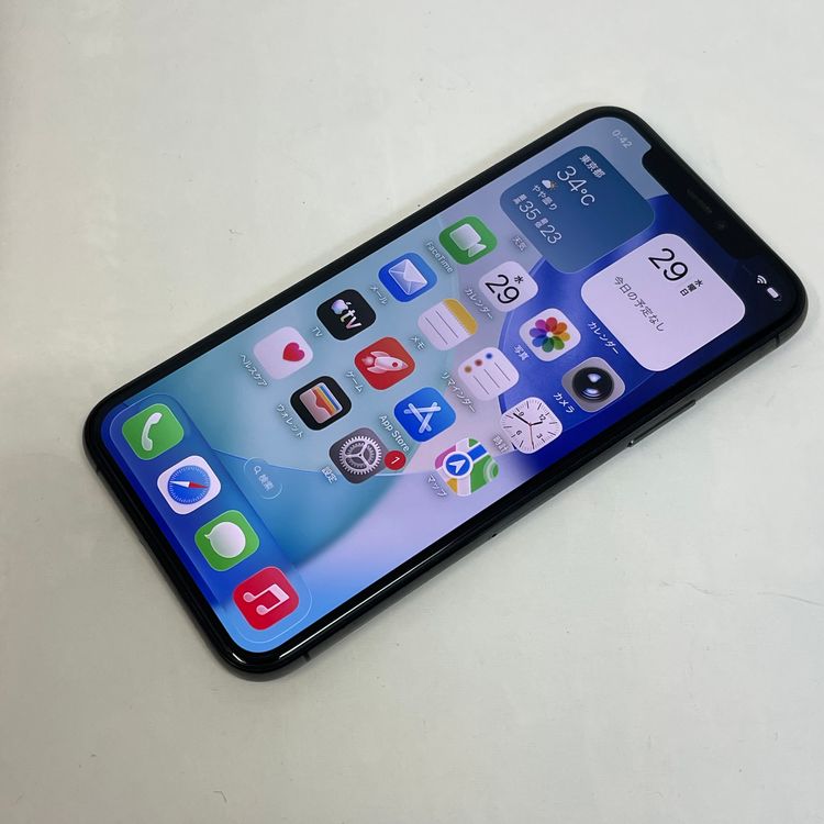 ��������С�����87% iPhone11Pro 256GB ���� ��Ƚ�� ���쥤 �ò� ����̵����