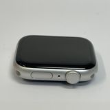 ��������С�Apple Watch SE(�裱����) GPS��ǥ� ���� ������� ����̵����