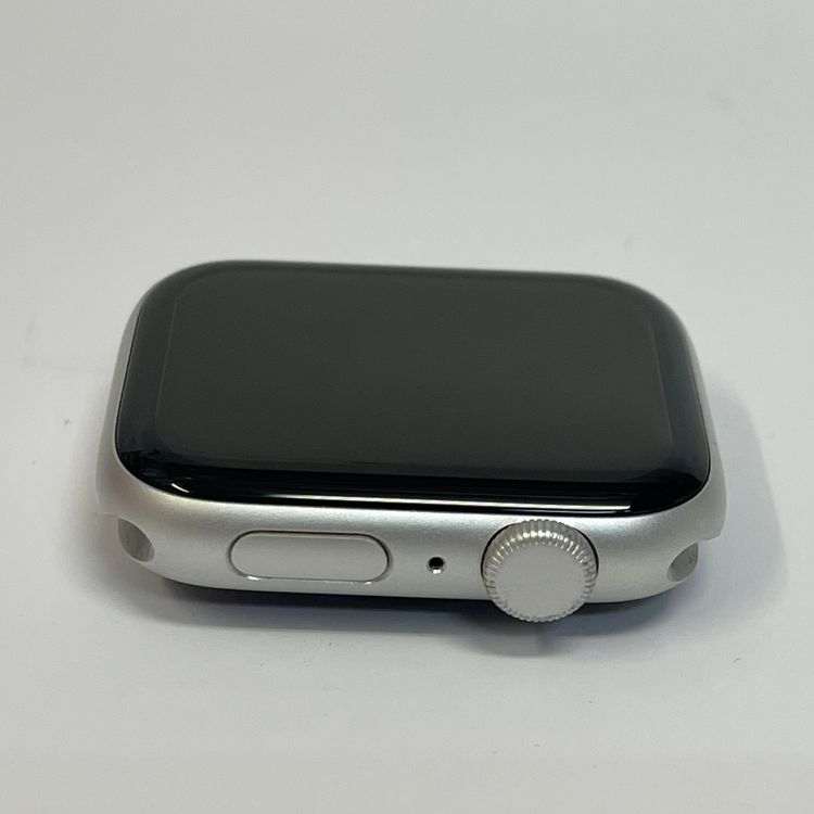 ��������С�Apple Watch SE(�裱����) GPS��ǥ� ���� ������� ����̵����
