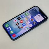 ��������С�iPhone13 128GB ���� �֥롼 ����̵����