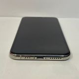 ��������С�����91% iPhone11Pro 256GB ��Ƚ�� ����С�  �ò� ����̵����
