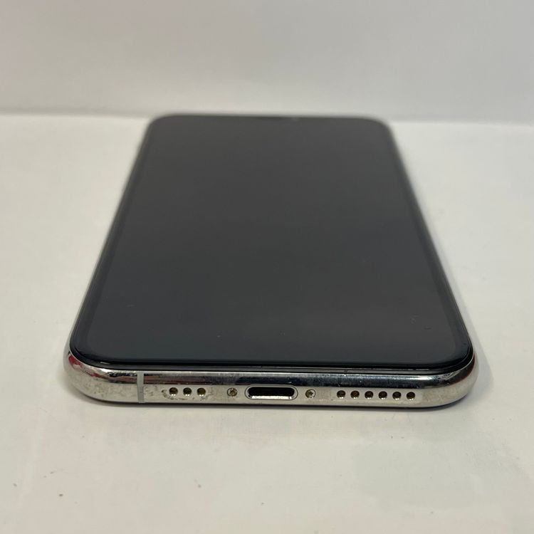 ��������С�����91% iPhone11Pro 256GB ��Ƚ�� ����С�  �ò� ����̵����