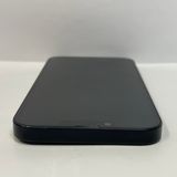 ������100���iPhone16e 128GB ���� ��Ƚ�� �֥�å� ���ò� ����̵����