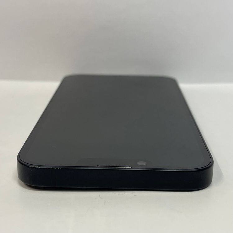 ������100���iPhone16e 128GB ���� ��Ƚ�� �֥�å� ���ò� ����̵����