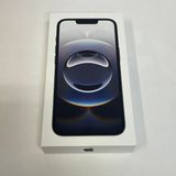 ★スタモバ★iPhone16e 128GB 新品未開封品 ブラック 特価 送料無料!