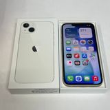������86%�� iPhone13 128GB ������ ��Ƚ�� �������饤�� ����̵����