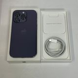 СiPhone14 Pro 256GB  Appleȥ ѡץ ̵